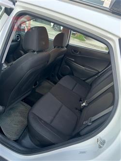 هيونداي كونا